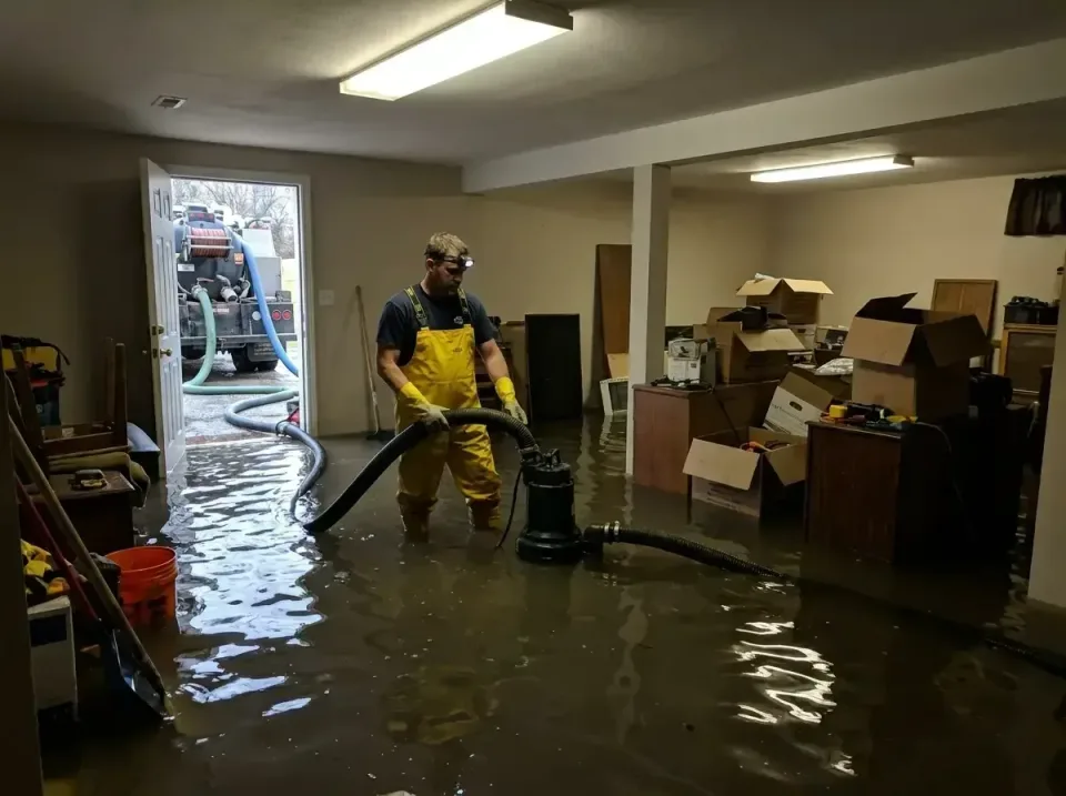 basement-burst-pipe-flooding-a-001 — frequently asked questions, 24-Hour Water Damage Restoration Services in Princeton, NJ